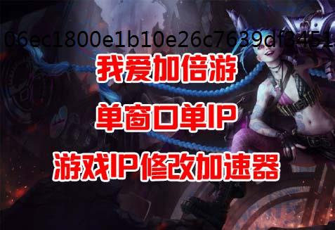 ڵIPOpenWrt·ɶದǷֶ֧̬IPַ