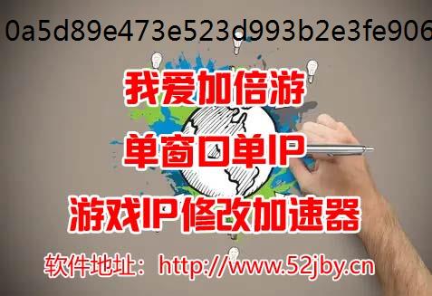 һվ2Ůͼﹺסլip