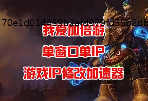 PVZӽϷعԽȫִ