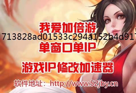 ηжSG552װƼ