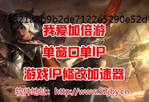 ipˮǮ