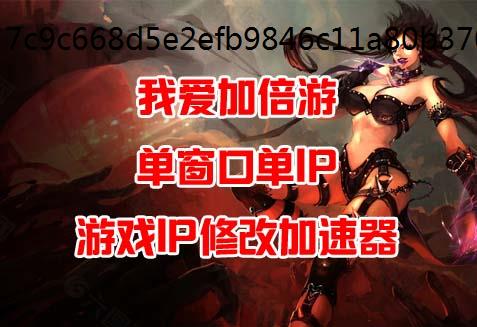 ĩ:ŵҰӱζסլip淨Է