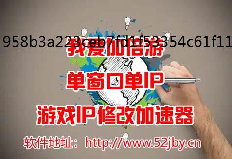þ̬IPƹ׬Ǯ,IPǹؼ