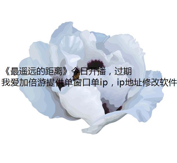 ңԶľ롷տҲÿ