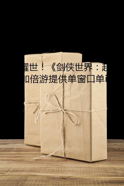 ҫ磺Դҷ⡷ϵ