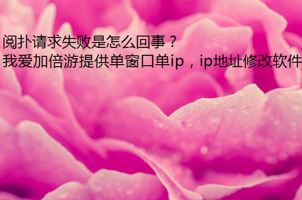 ʧô£