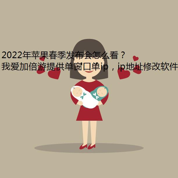 2022ƻô