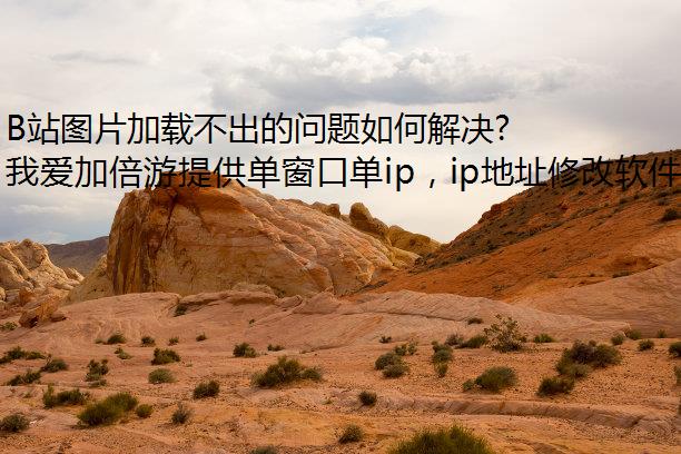 BվͼƬزν
