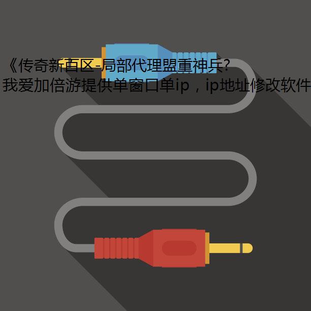 °-ֲ14ȫƽ̨ʢ󹫲