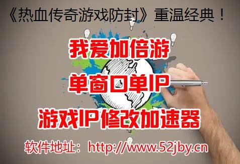 ѪϷ⡷¾䣡1.80ϻ1227տ