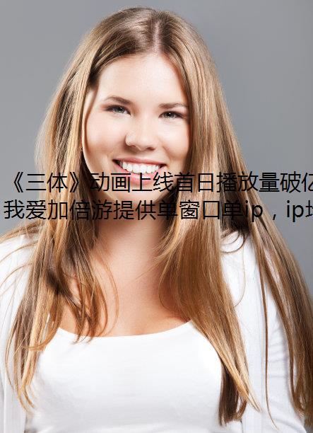 塷ղڣ⵳׷