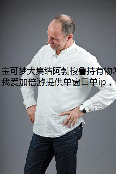 δ󼯽ᰢ³ôѡ