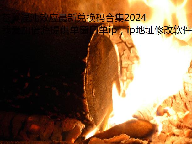 ЧӦ¶һϼ2024