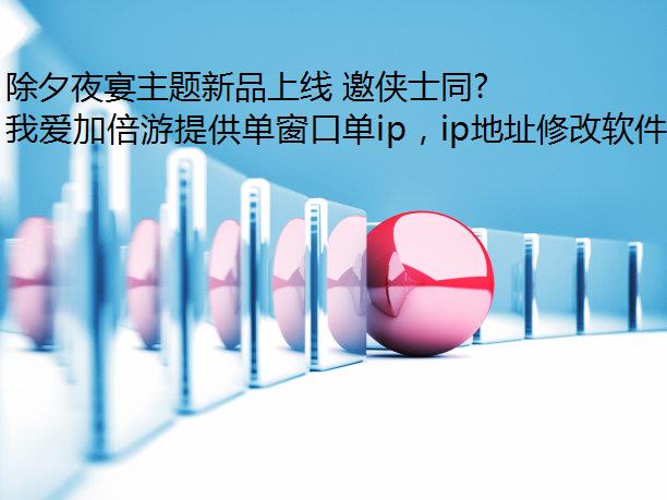 ϦҹƷ ʿͬǹԲ