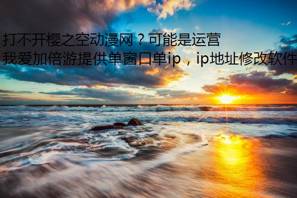 򲻿ӣ֮նӪ̵