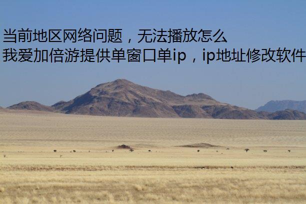 ǰ⣬޷ô