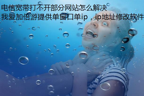 ſ򲻿վô
