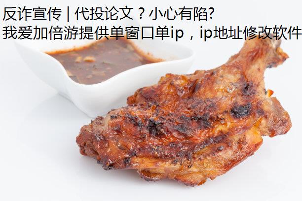 թ | ͶģС壡