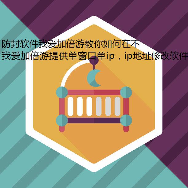 Ұӱνڲͬлˮ̬