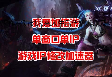 ҷδԼ鹥