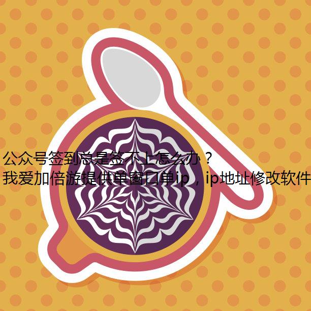 ںǩǩô죿