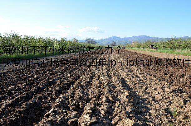 򲻿С̳ô죿