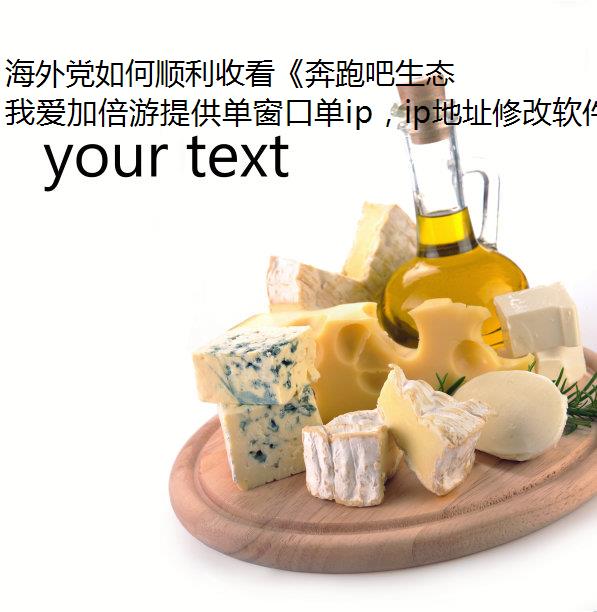 ⵳˳տ̬ܰƪҰӱ