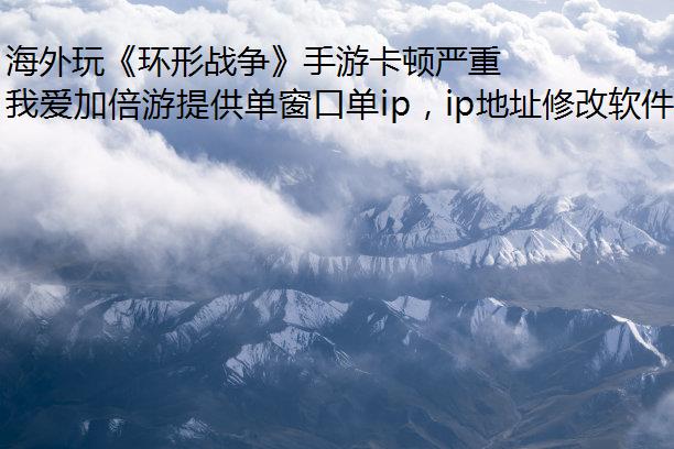 桶սοôip?