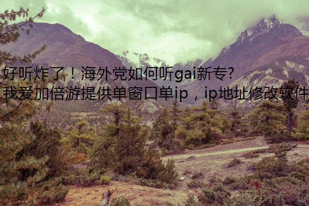 ըˣ⵳gaiרſ