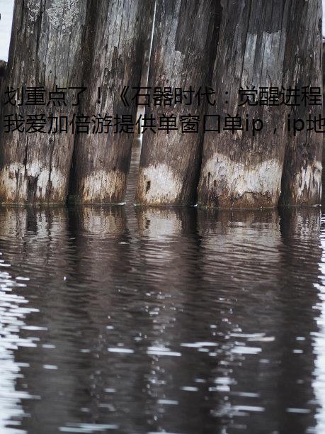 صˣʯʱѽ̴ֱʻع