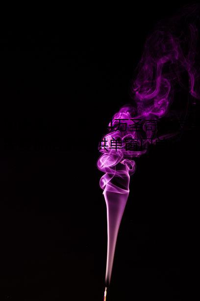 ܲ4ʥҹ7ͨ