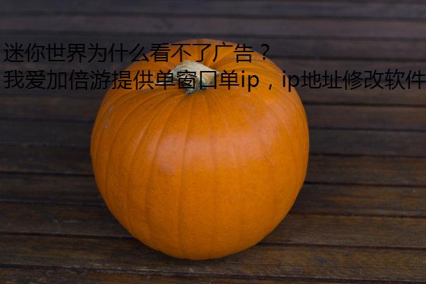 Ϊʲô˹棿