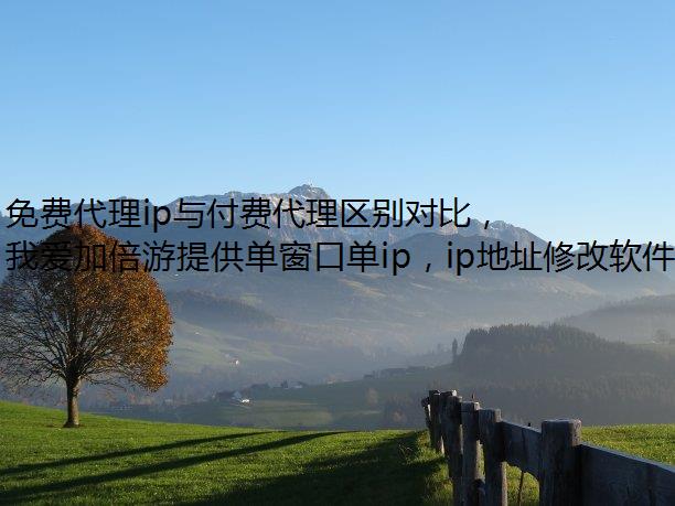 Ѵip븶ѴԱȣipѡĸ?