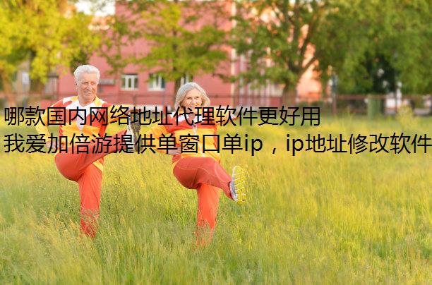 Ŀַã