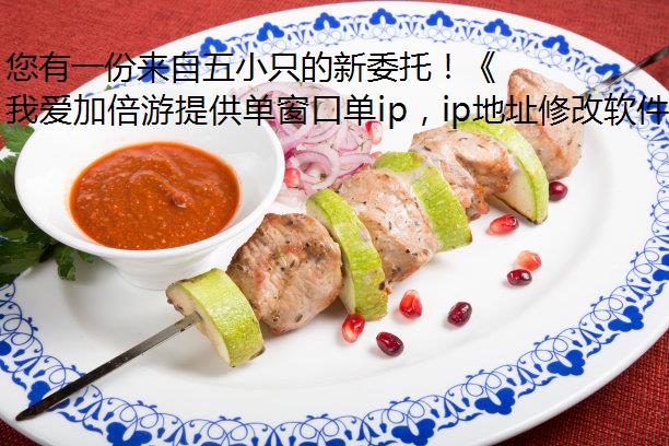 һСֻίУлί淨£