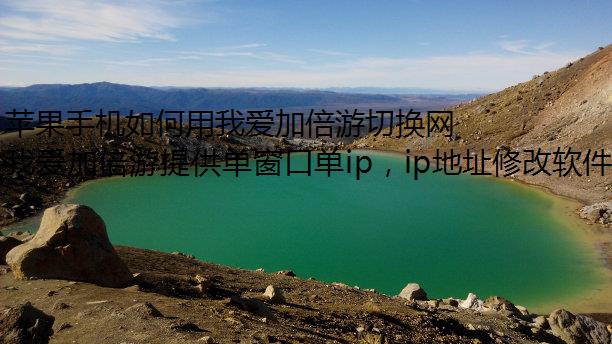 ƻֻҰӱл磿