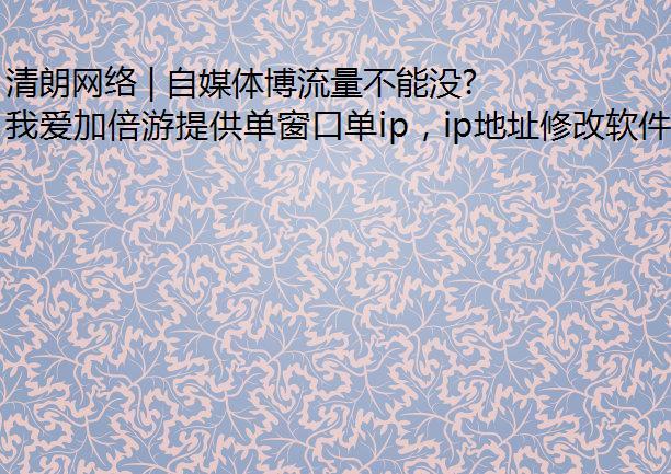  | ý岩û˵