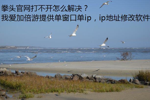 ȭͷ򲻿ô