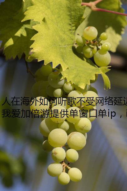 ں費ӳӰ죿