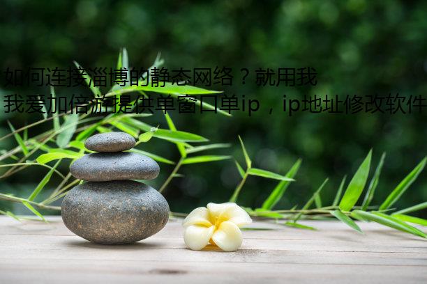 Ͳľ̬磿Ұӱ
