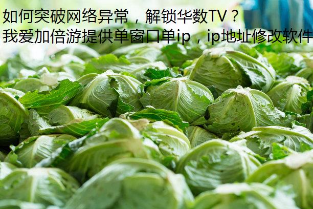 ͻ쳣TV