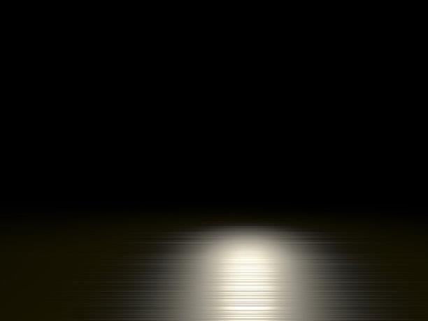 ڲͬʹý̬ip