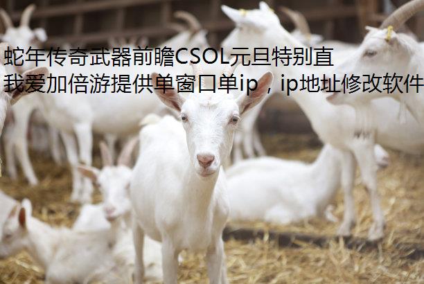 괫ǰհCSOLԪرֱ