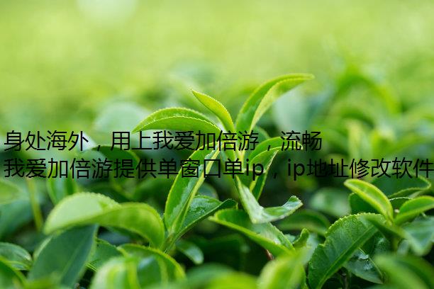 ⣬ҰӱΣBվձҵᡷ