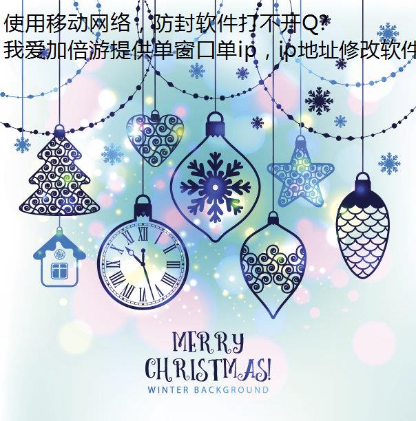 ʹƶ磬򲻿QվԴô죿