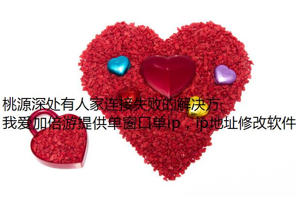 Դ˼ʧܵĽ