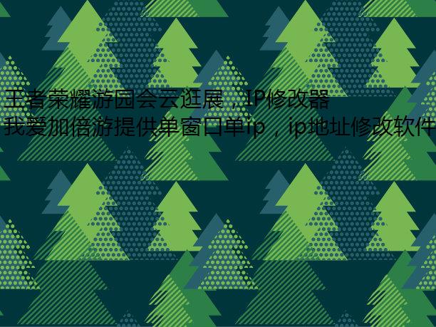 ҫ԰ƹչIP޸Żع飡