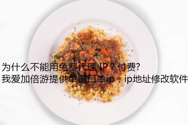ΪʲôѴ IPѴ IP Ƽ