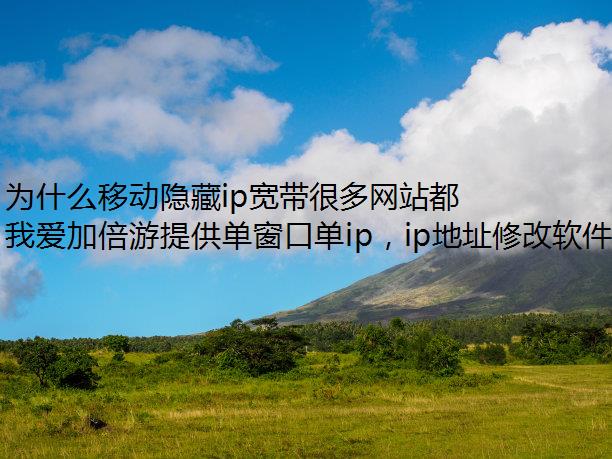 Ϊʲôƶipܶվ޷?