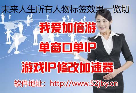 δǩЧһлIP